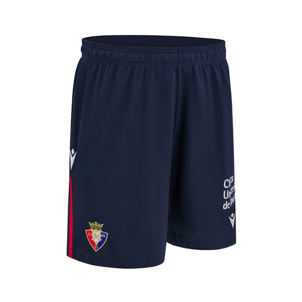 Pantalones Osasuna 1ª 2024/25